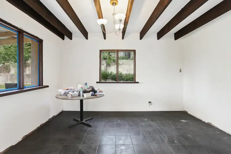 Sixth view of Homely house listing, 75 Marmion Road, Leura NSW 2780