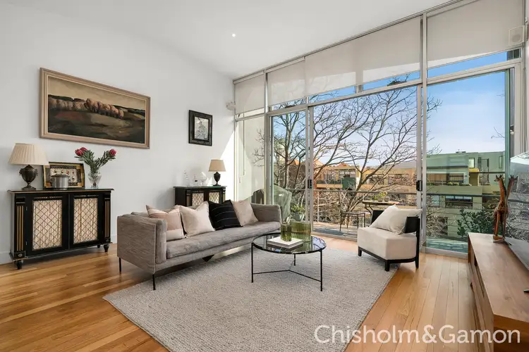59 Broadway, Elwood VIC 3184