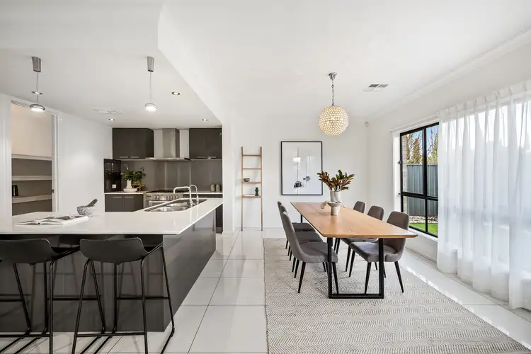 35 Craigburn Road, Craigburn Farm SA 5051