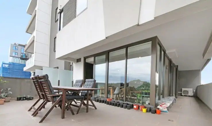 507/30-32 Lilydale Grove, Hawthorn East VIC 3123