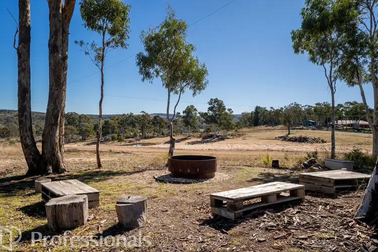Second view of Homely land listing, 23 River Oak View, Orange NSW 2800