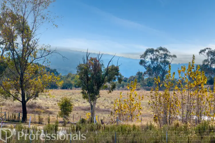 Fourth view of Homely land listing, 23 River Oak View, Orange NSW 2800