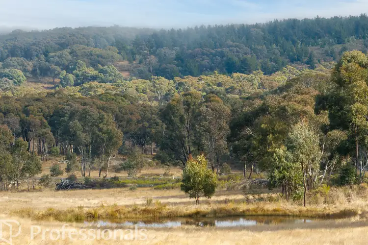 Fifth view of Homely land listing, 23 River Oak View, Orange NSW 2800