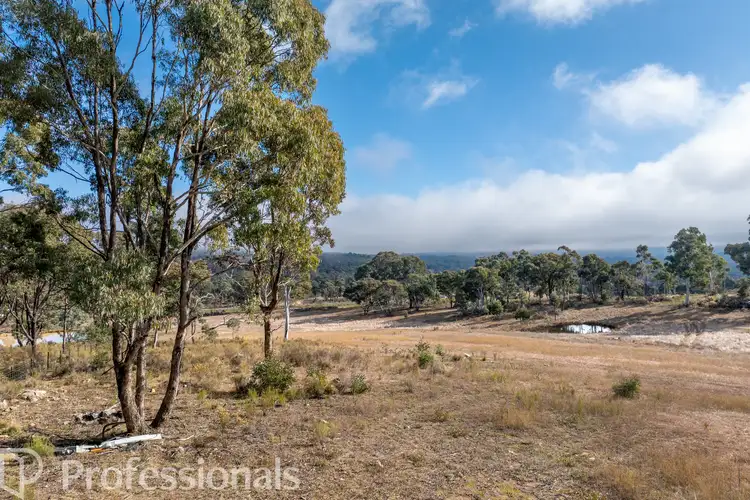 Sixth view of Homely land listing, 23 River Oak View, Orange NSW 2800