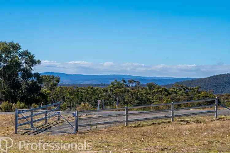 Seventh view of Homely land listing, 23 River Oak View, Orange NSW 2800