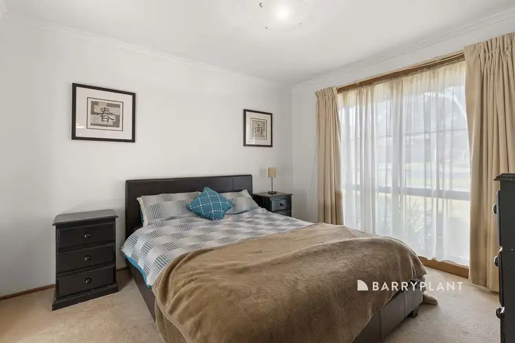 Fifth view of Homely house listing, 39 Balmoral Way, Pakenham VIC 3810