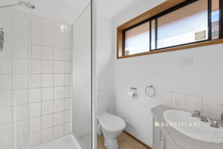 Sixth view of Homely house listing, 39 Balmoral Way, Pakenham VIC 3810