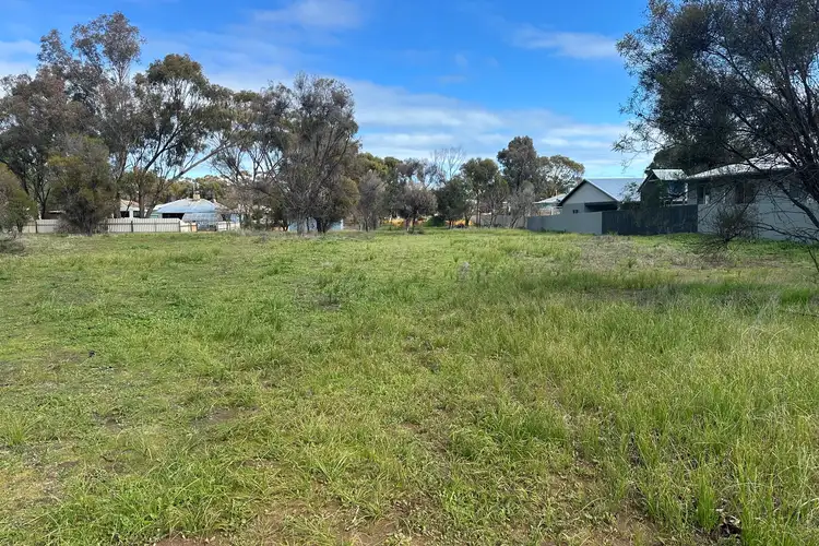 21 Bartram Street, Beverley WA 6304