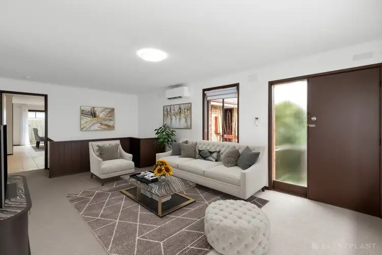 7/14 Ellendale Road