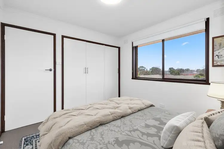 Third view of Homely unit listing, 7/14 Ellendale Road, Noble Park VIC 3174