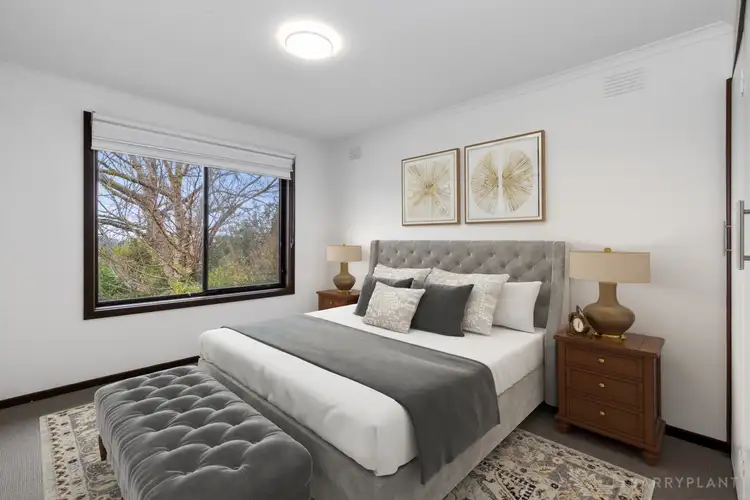 Fourth view of Homely unit listing, 7/14 Ellendale Road, Noble Park VIC 3174