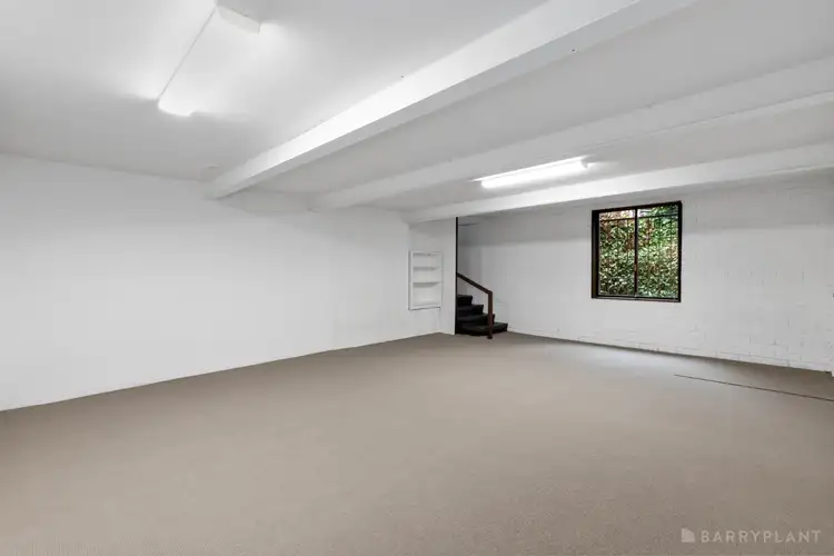 Fifth view of Homely unit listing, 7/14 Ellendale Road, Noble Park VIC 3174