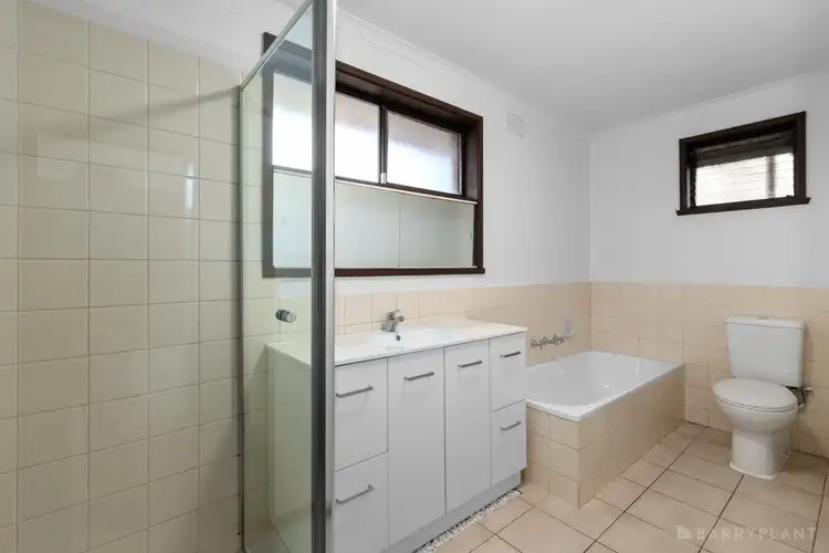 Sixth view of Homely unit listing, 7/14 Ellendale Road, Noble Park VIC 3174