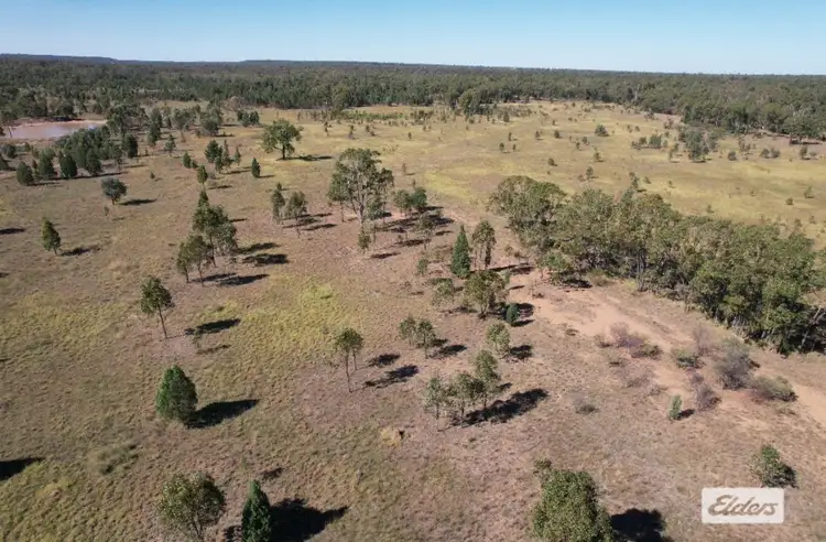 180 Hookswood-Pelham Road