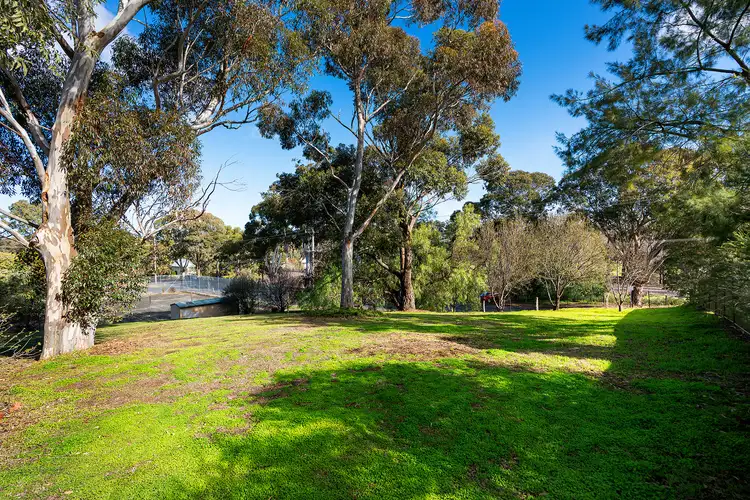 Sixth view of Homely land listing, Ca1, Ca2 & Ca3 Cnr Mostyn & Kennedy Street, Castlemaine VIC 3450