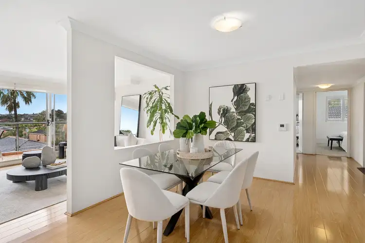 405/108 Maroubra Road, Maroubra NSW 2035