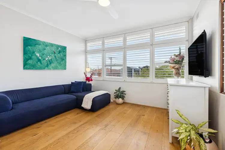 Main view of Homely apartment listing, 6/3 Swan Street, Woolooware NSW 2230