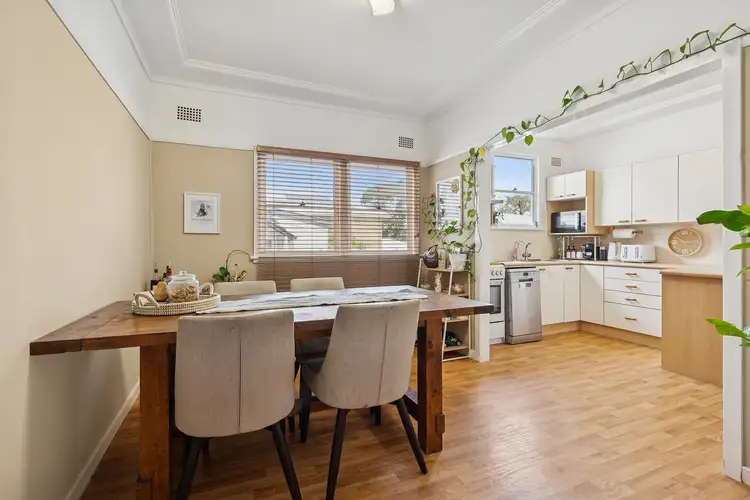 Sixth view of Homely house listing, 62 Wonga Road, Yowie Bay NSW 2228