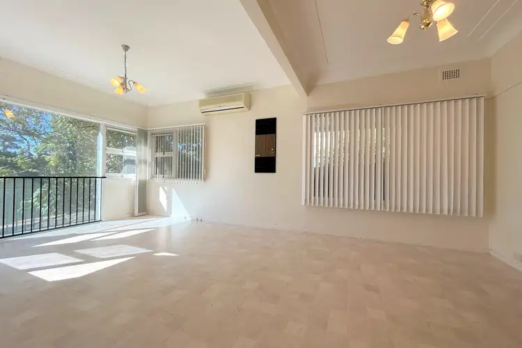 27 Dorset Street, Epping NSW 2121