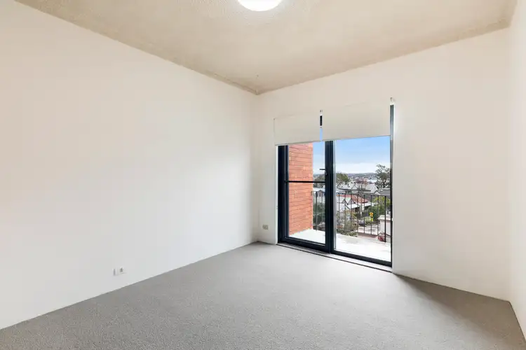 Third view of Homely unit listing, 17/7-9 Birchgrove Road, Balmain NSW 2041