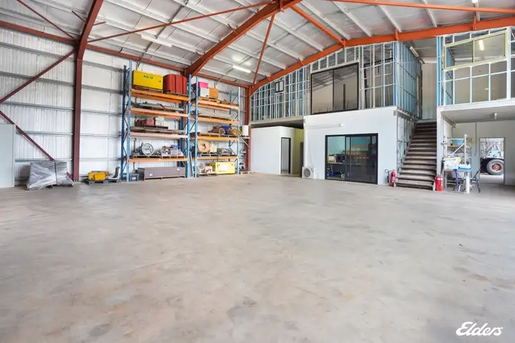 Fifth view of Homely house listing, 80 McIntyre Road, Howard Springs NT 835