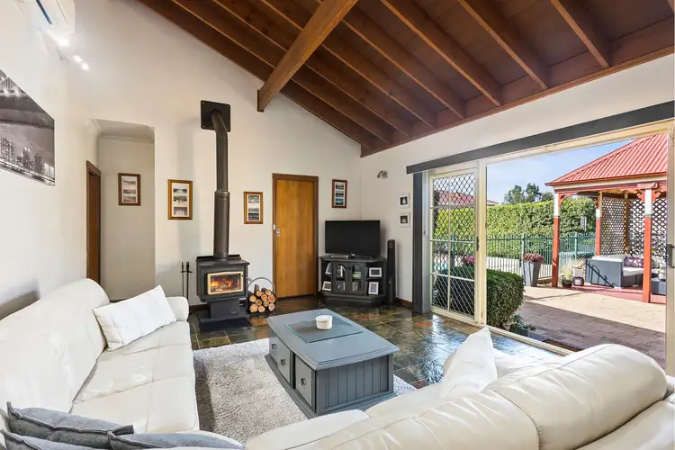 Fourth view of Homely house listing, 90 Booreea Boulevarde, Cordeaux Heights NSW 2526