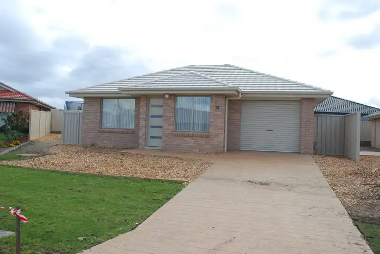 72 Sophia Road, Worrigee NSW 2540