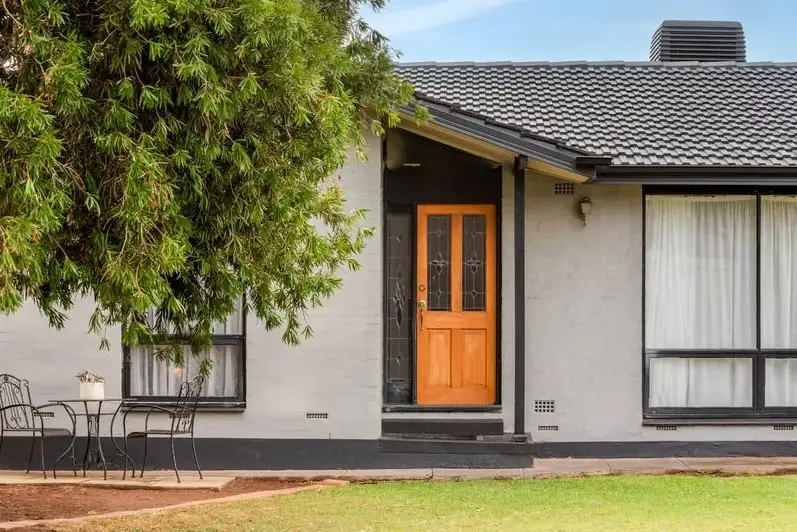 Main view of Homely house listing, 15 Weeroona Avenue, Port Noarlunga South SA 5167