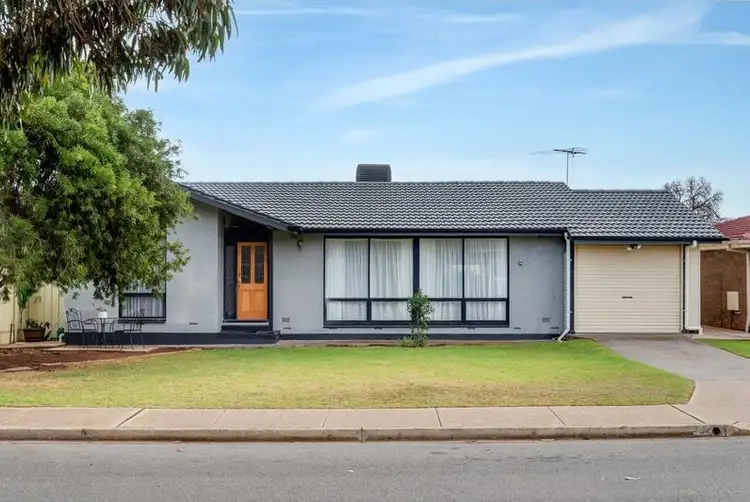 Second view of Homely house listing, 15 Weeroona Avenue, Port Noarlunga South SA 5167