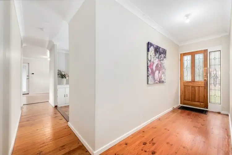 Fourth view of Homely house listing, 15 Weeroona Avenue, Port Noarlunga South SA 5167