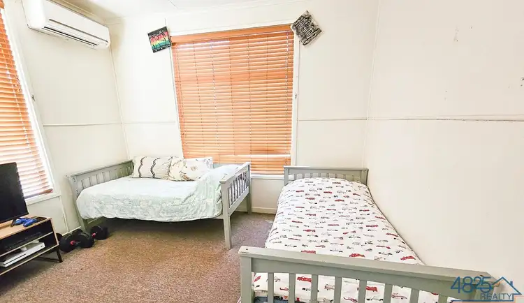 Fourth view of Homely house listing, 1 Finschafen Street, Mount Isa QLD 4825