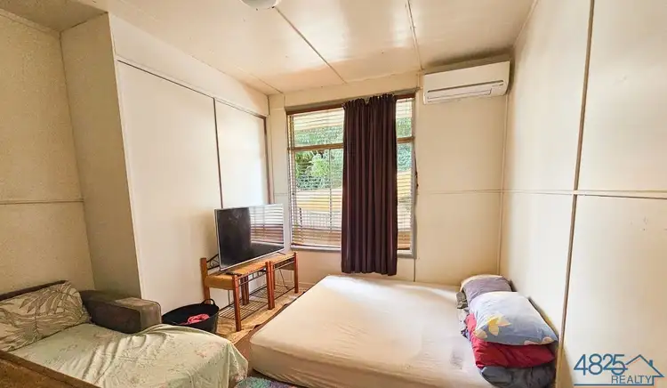 Fifth view of Homely house listing, 1 Finschafen Street, Mount Isa QLD 4825