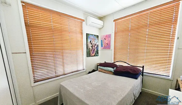 Sixth view of Homely house listing, 1 Finschafen Street, Mount Isa QLD 4825