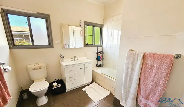 Seventh view of Homely house listing, 1 Finschafen Street, Mount Isa QLD 4825