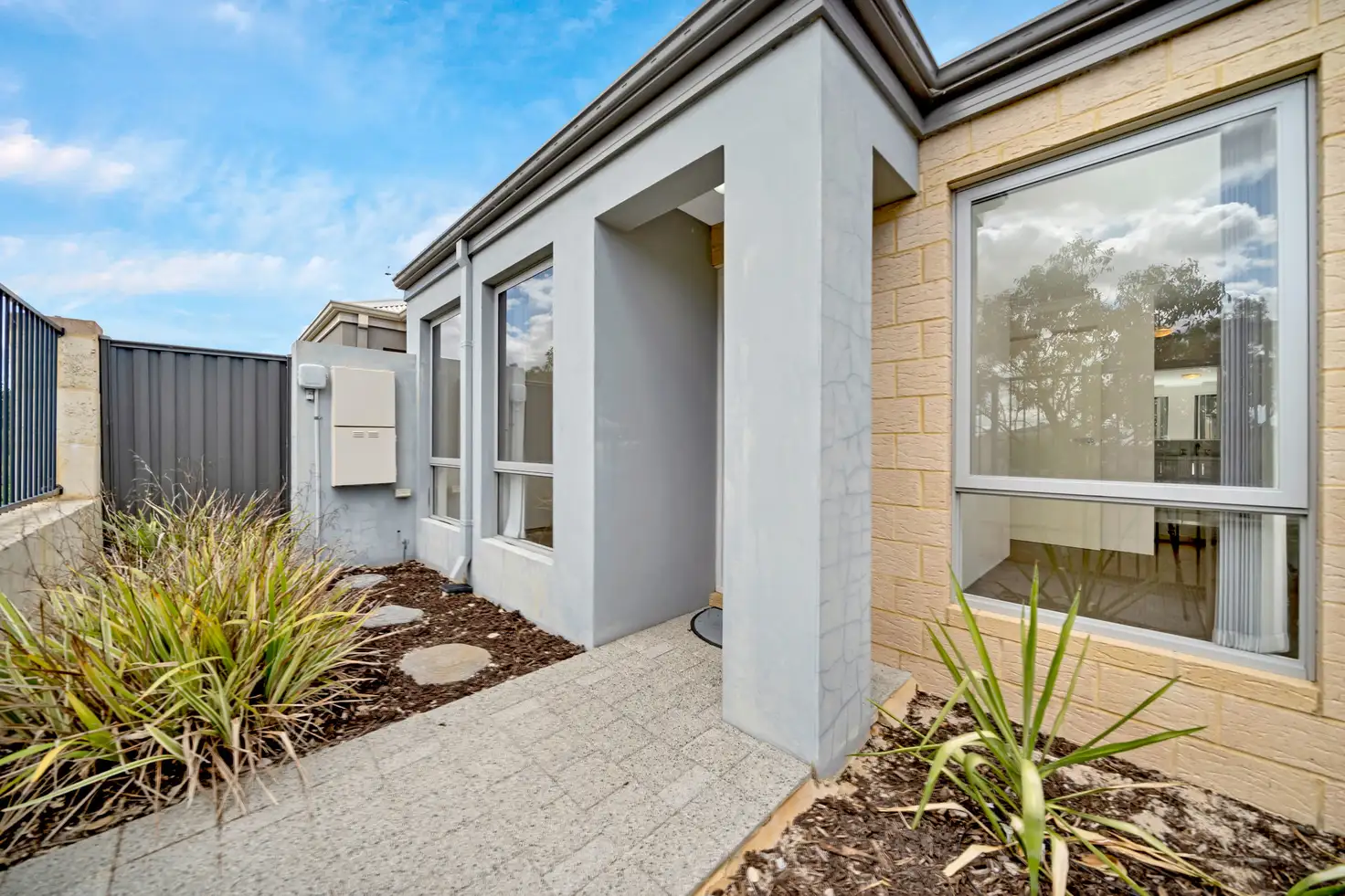 Main view of Homely house listing, 121 Cranleigh Street, Dayton WA 6055