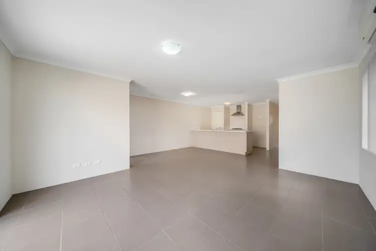 Second view of Homely house listing, 121 Cranleigh Street, Dayton WA 6055
