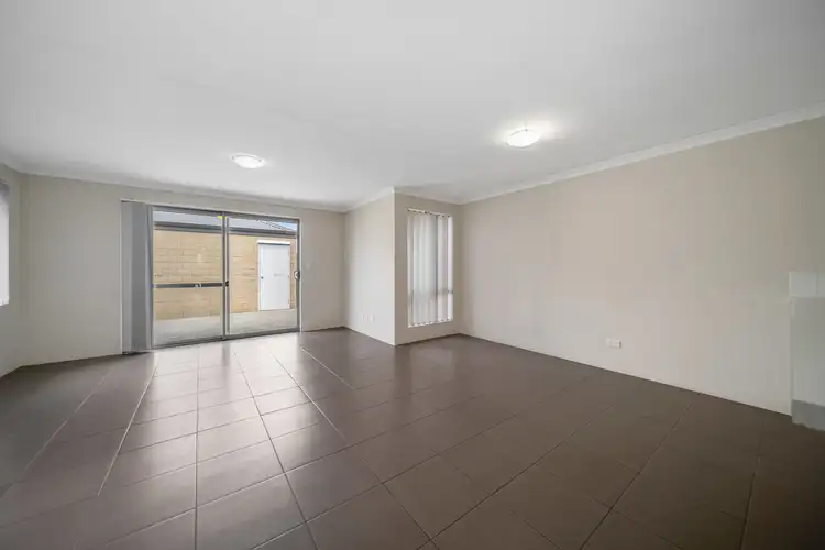 Fourth view of Homely house listing, 121 Cranleigh Street, Dayton WA 6055