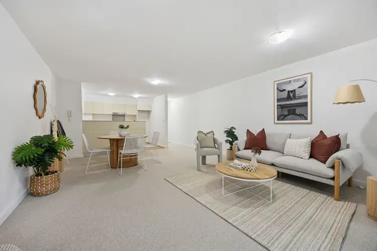 18/2-10 Jenkins Street, Collaroy NSW 2097