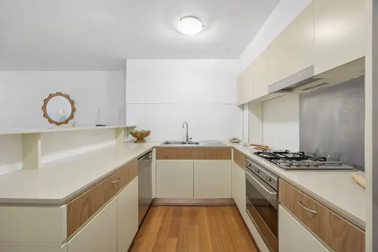 Fifth view of Homely apartment listing, 18/2-10 Jenkins Street, Collaroy NSW 2097