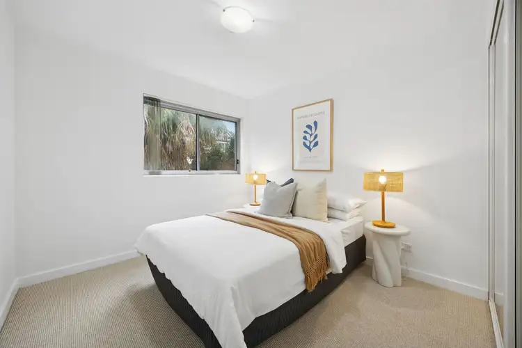 Sixth view of Homely apartment listing, 18/2-10 Jenkins Street, Collaroy NSW 2097