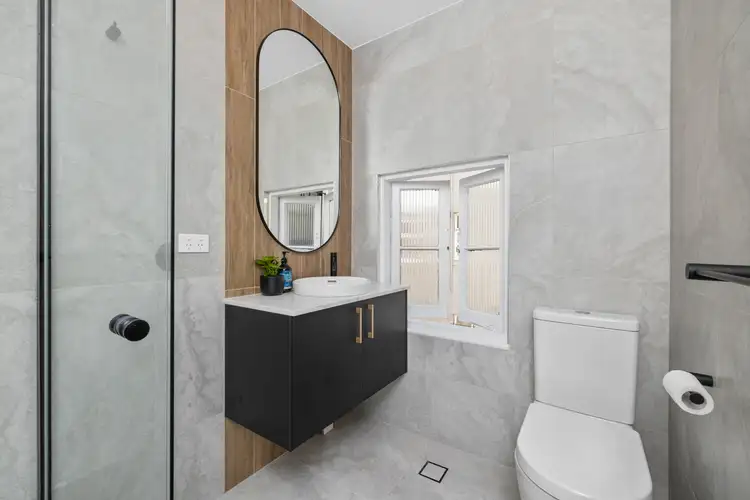 Fourth view of Homely apartment listing, 1A Hughes Street, Potts Point NSW 2011