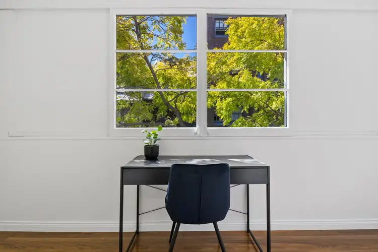 Fifth view of Homely apartment listing, 1A Hughes Street, Potts Point NSW 2011