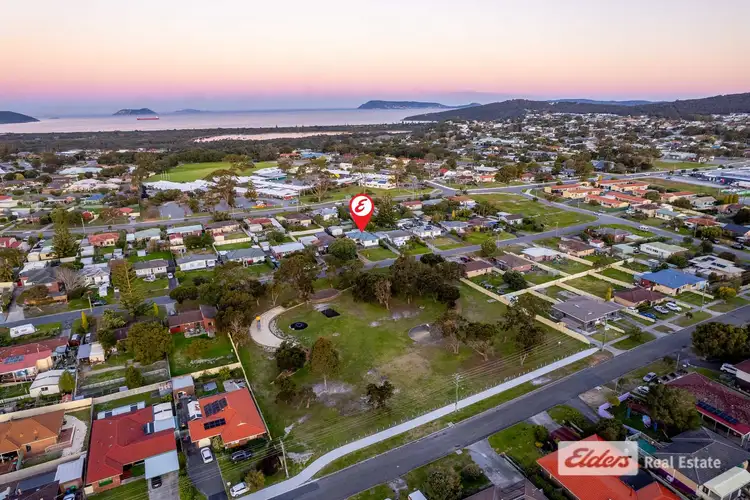 Second view of Homely house listing, 14 Lindfield Crescent, Spencer Park WA 6330