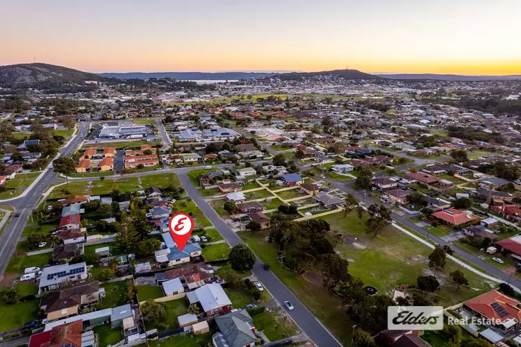 Third view of Homely house listing, 14 Lindfield Crescent, Spencer Park WA 6330