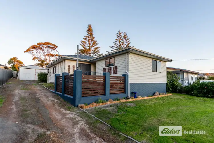 Fourth view of Homely house listing, 14 Lindfield Crescent, Spencer Park WA 6330