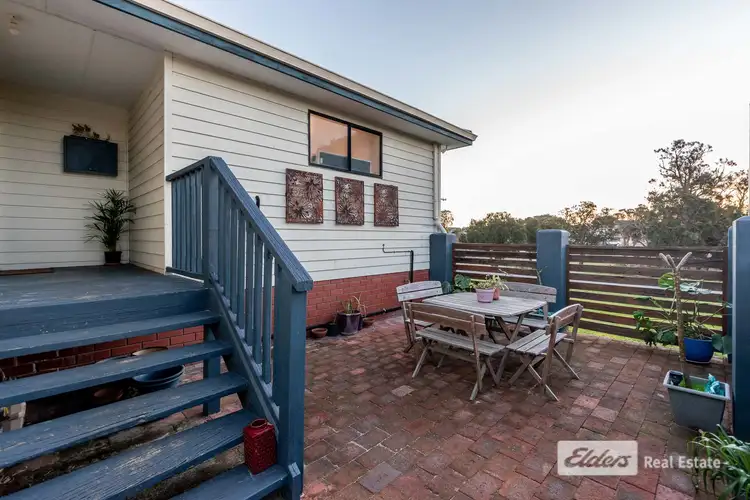 Fifth view of Homely house listing, 14 Lindfield Crescent, Spencer Park WA 6330