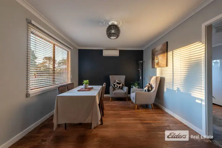 Sixth view of Homely house listing, 14 Lindfield Crescent, Spencer Park WA 6330