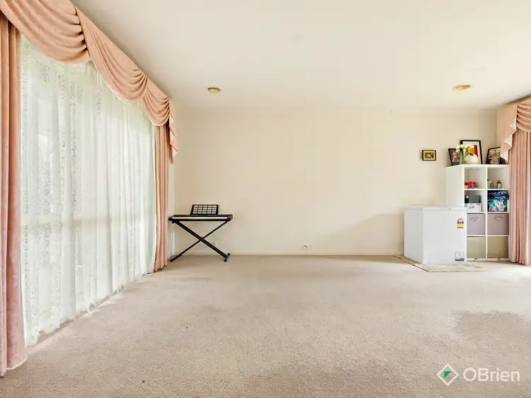 Second view of Homely house listing, 8 Community Hub, Sydenham VIC 3037