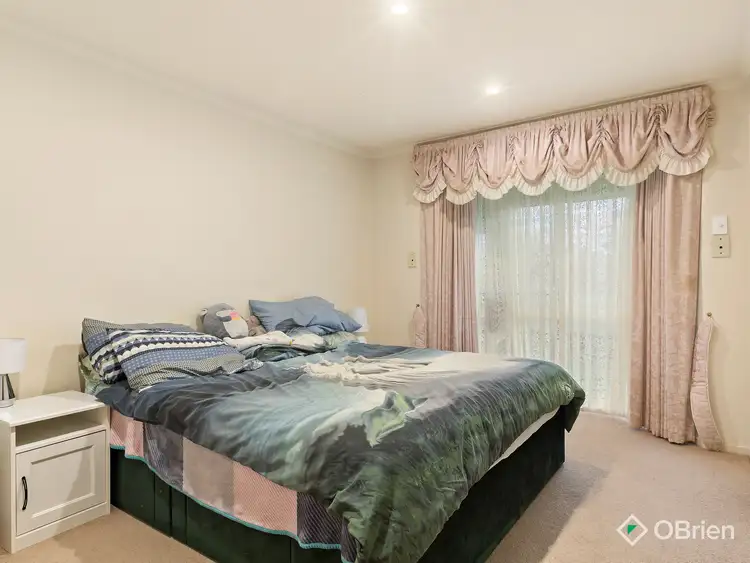 Sixth view of Homely house listing, 8 Community Hub, Sydenham VIC 3037