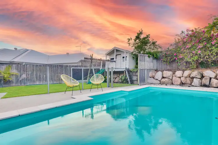 Fourth view of Homely house listing, 19 McKee Crescent, Mango Hill QLD 4509